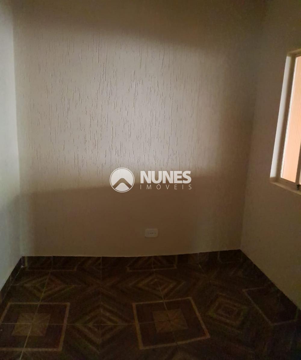 Comprar Casa / Terrea em Osasco R$ 375.000,00 - Foto 7 Comprar Casa / Terrea em Osasco R$ 375.000,00 - Foto 7