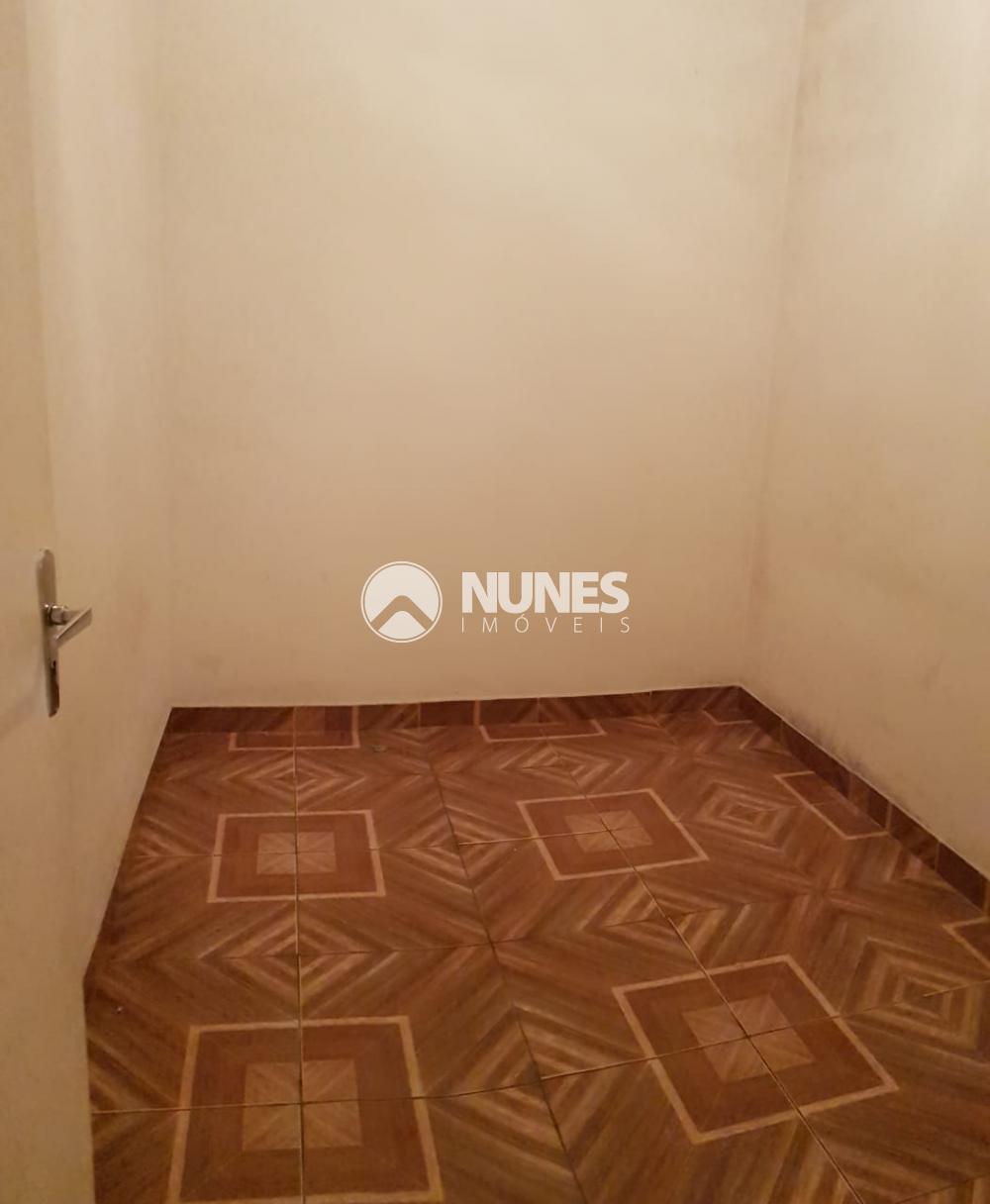 Comprar Casa / Terrea em Osasco R$ 375.000,00 - Foto 8 Comprar Casa / Terrea em Osasco R$ 375.000,00 - Foto 8