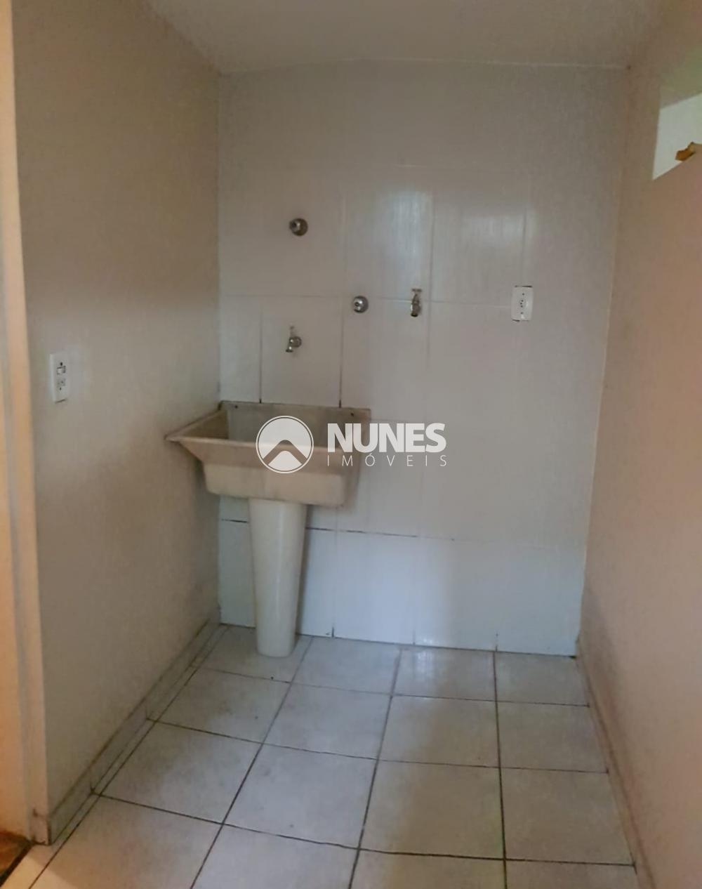 Comprar Casa / Terrea em Osasco R$ 375.000,00 - Foto 9 Comprar Casa / Terrea em Osasco R$ 375.000,00 - Foto 9