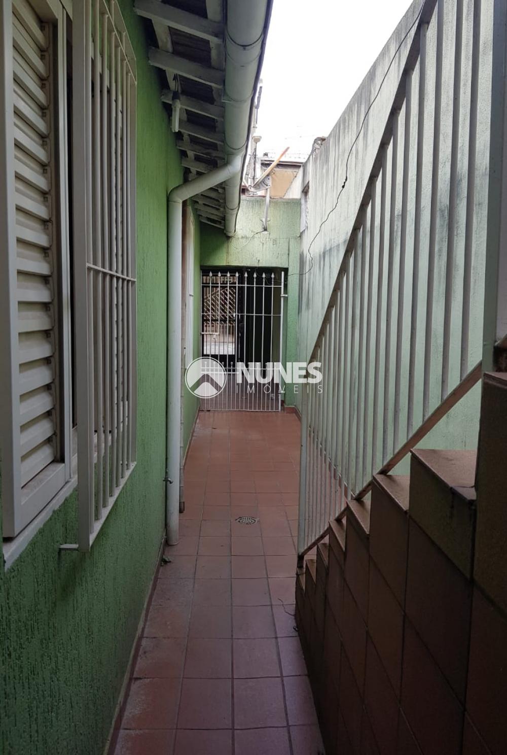 Comprar Casa / Terrea em Osasco R$ 375.000,00 - Foto 11 Comprar Casa / Terrea em Osasco R$ 375.000,00 - Foto 11