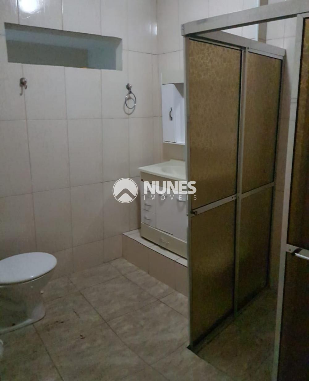 Comprar Casa / Terrea em Osasco R$ 375.000,00 - Foto 10 Comprar Casa / Terrea em Osasco R$ 375.000,00 - Foto 10