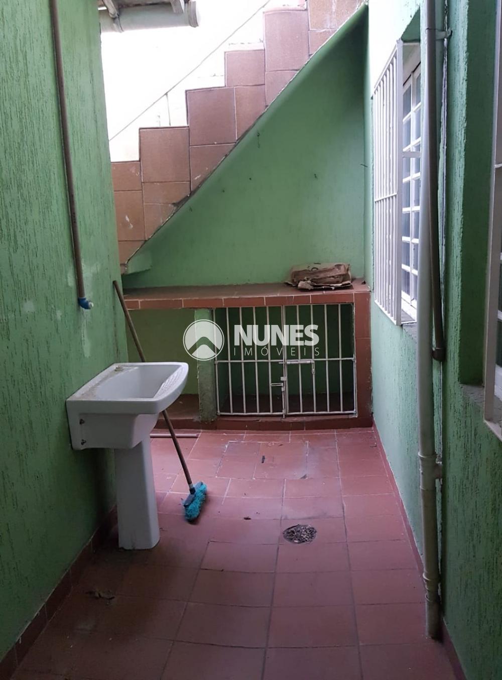 Comprar Casa / Terrea em Osasco R$ 375.000,00 - Foto 12 Comprar Casa / Terrea em Osasco R$ 375.000,00 - Foto 12