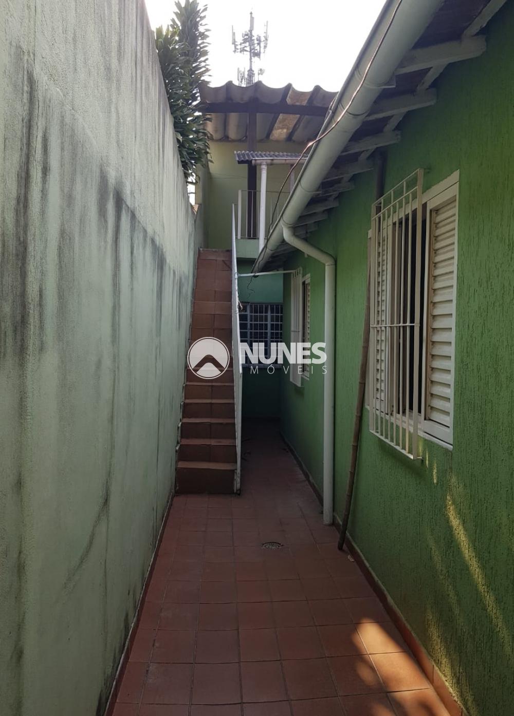 Comprar Casa / Terrea em Osasco R$ 375.000,00 - Foto 13 Comprar Casa / Terrea em Osasco R$ 375.000,00 - Foto 13