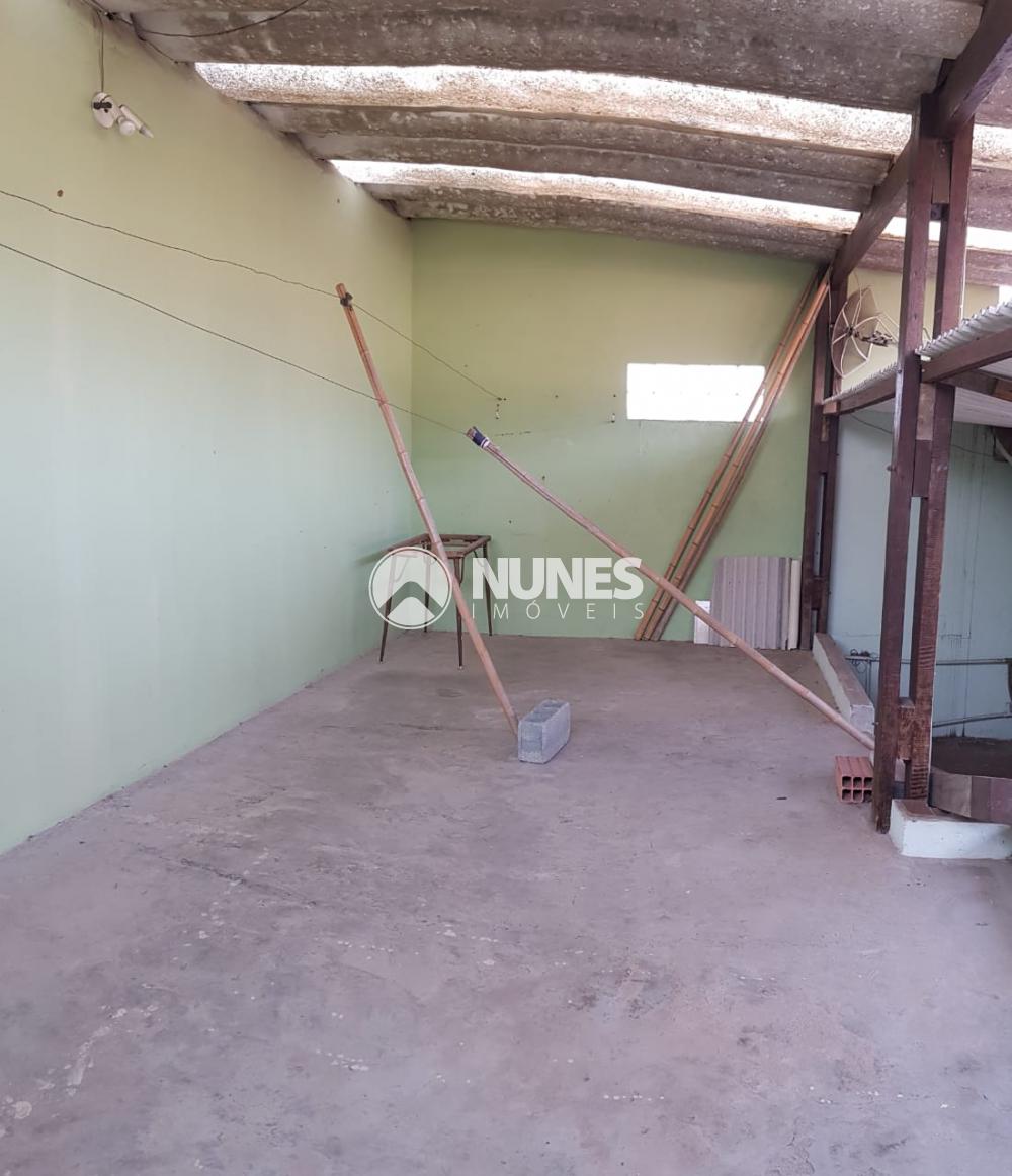 Comprar Casa / Terrea em Osasco R$ 375.000,00 - Foto 14 Comprar Casa / Terrea em Osasco R$ 375.000,00 - Foto 14