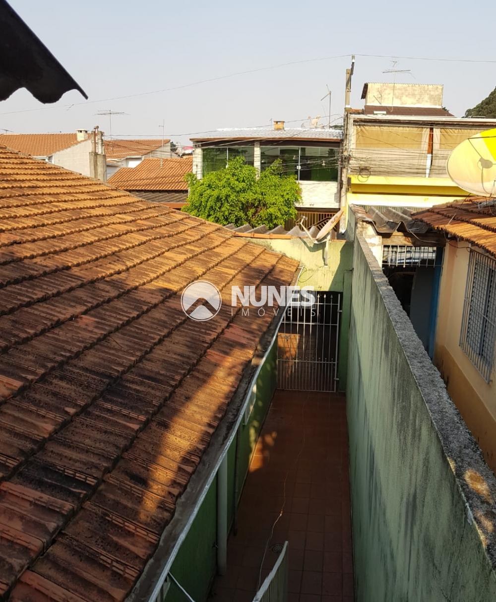 Comprar Casa / Terrea em Osasco R$ 375.000,00 - Foto 15 Comprar Casa / Terrea em Osasco R$ 375.000,00 - Foto 15