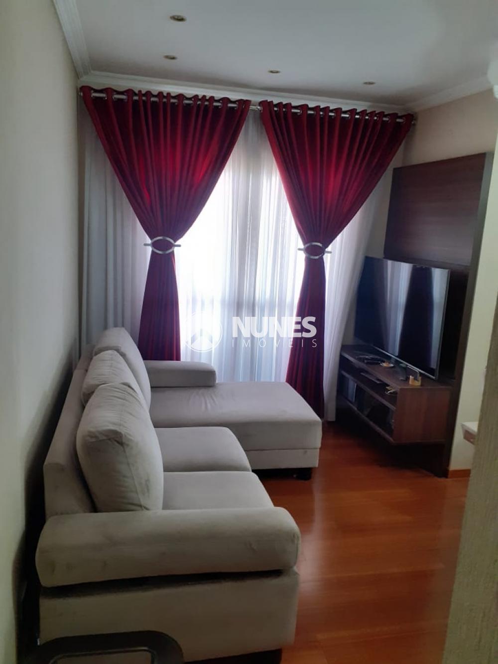 Comprar Apartamento / Padrão em Osasco R$ 360.000,00 - Foto 1 Comprar Apartamento / Padrão em Osasco R$ 360.000,00 - Foto 1