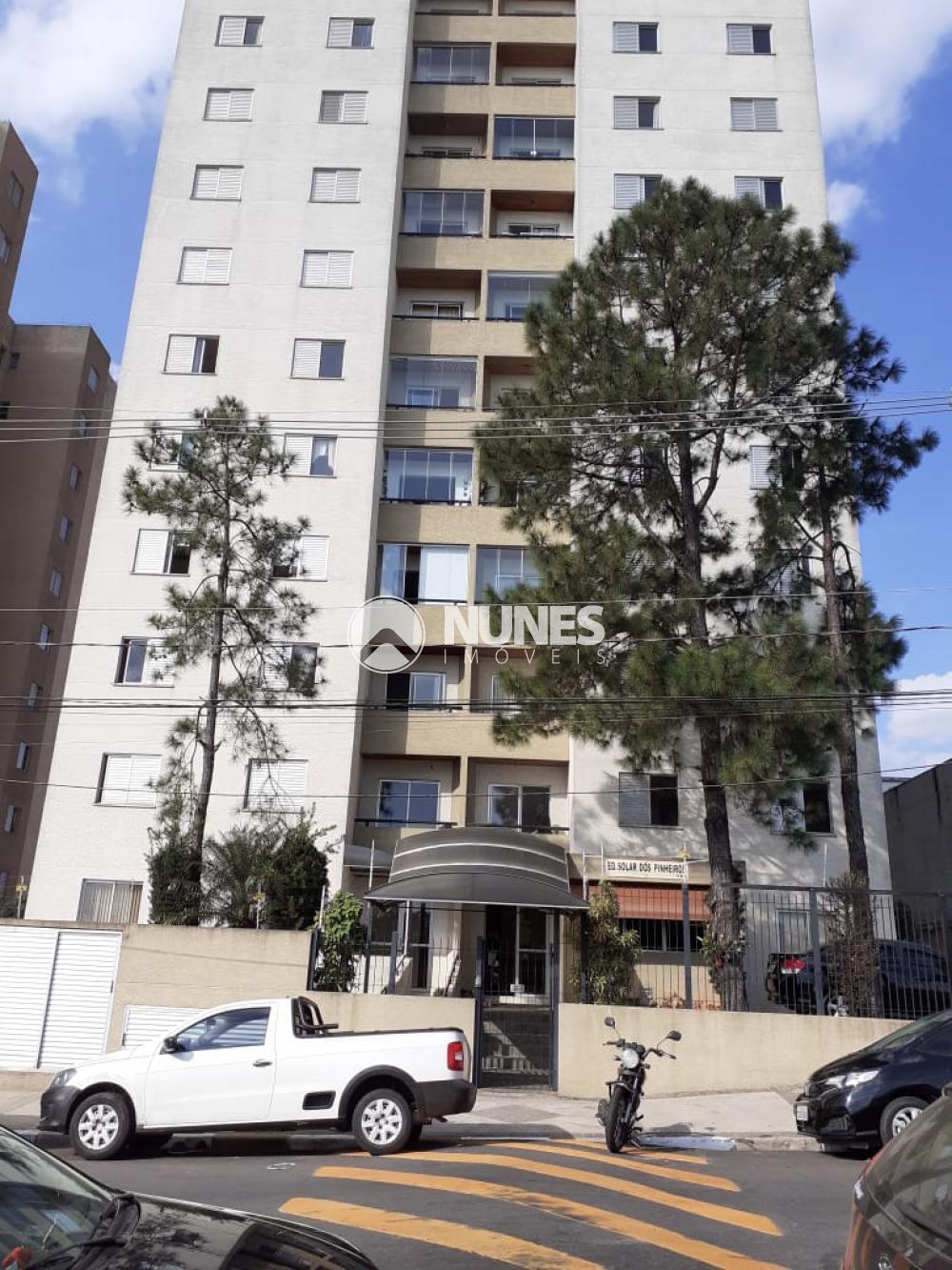 Comprar Apartamento / Padrão em Osasco R$ 360.000,00 - Foto 38