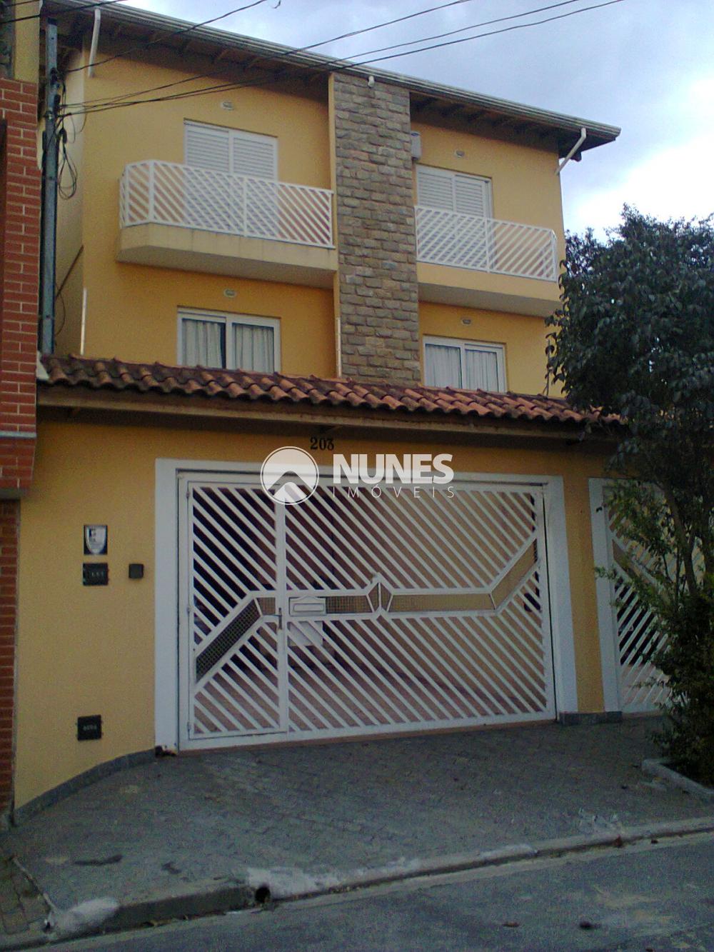 Comprar Casa / Sobrado em Osasco R$ 795.000,00 - Foto 1 Comprar Casa / Sobrado em Osasco R$ 795.000,00 - Foto 1