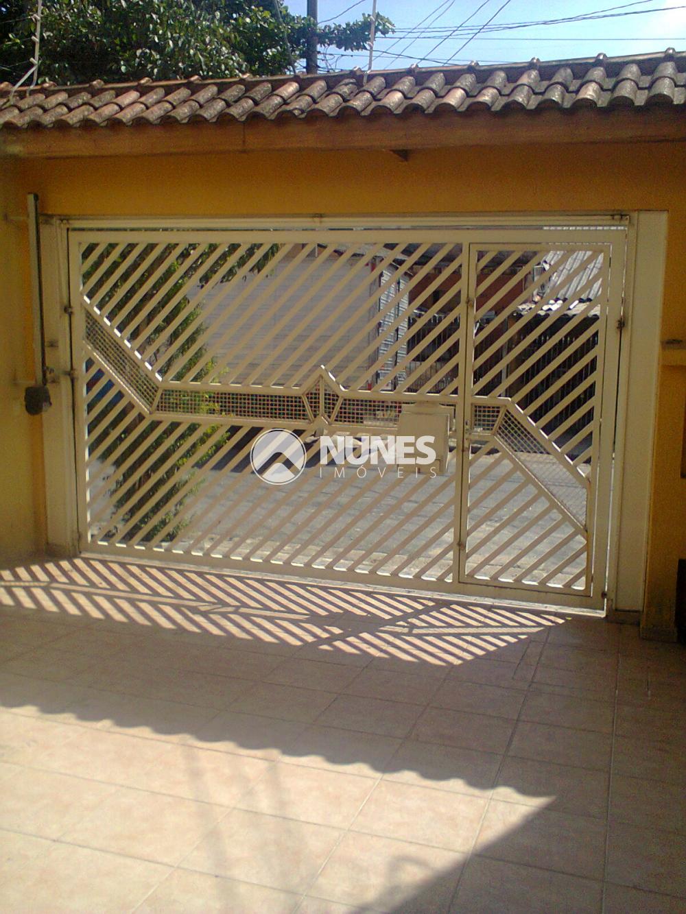 Comprar Casa / Sobrado em Osasco R$ 795.000,00 - Foto 2 Comprar Casa / Sobrado em Osasco R$ 795.000,00 - Foto 2