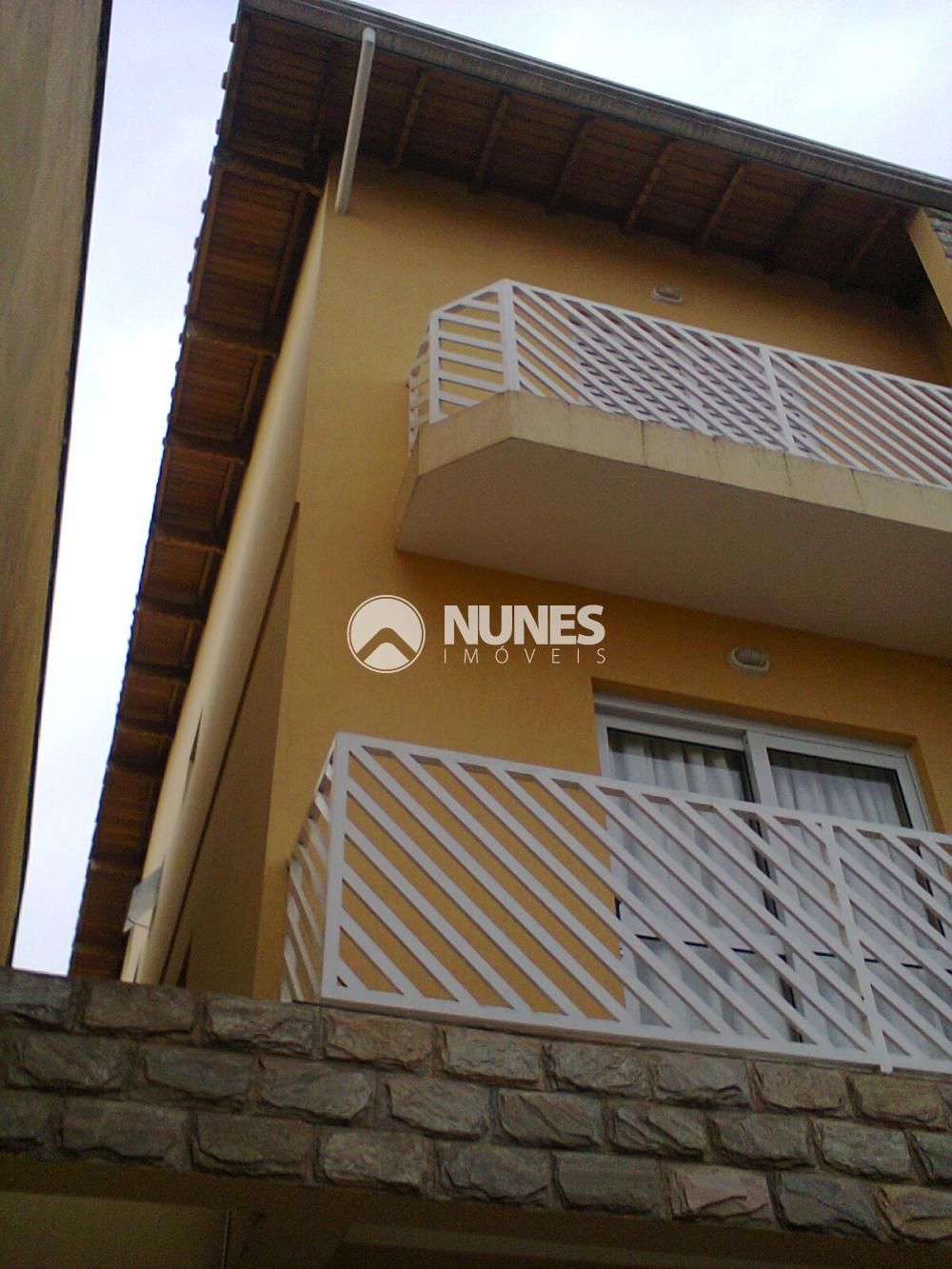 Comprar Casa / Sobrado em Osasco R$ 795.000,00 - Foto 3 Comprar Casa / Sobrado em Osasco R$ 795.000,00 - Foto 3