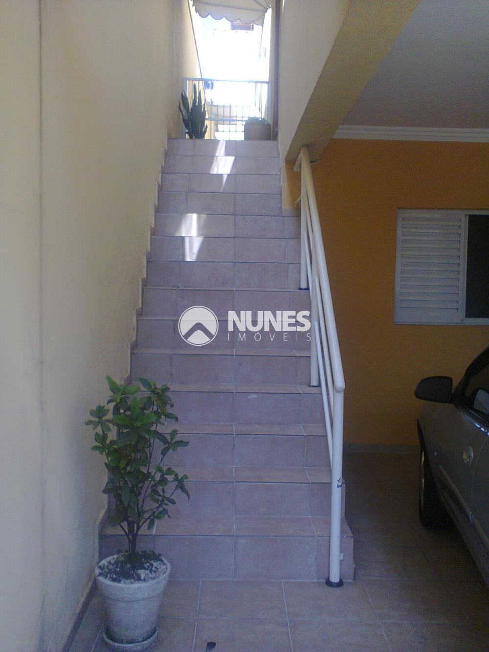 Comprar Casa / Sobrado em Osasco R$ 795.000,00 - Foto 4 Comprar Casa / Sobrado em Osasco R$ 795.000,00 - Foto 4
