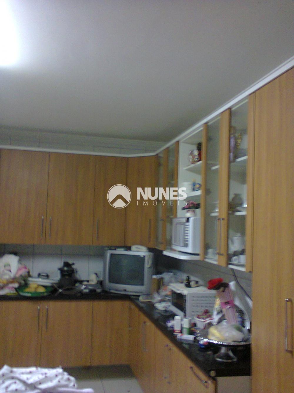 Comprar Casa / Sobrado em Osasco R$ 795.000,00 - Foto 5 Comprar Casa / Sobrado em Osasco R$ 795.000,00 - Foto 5