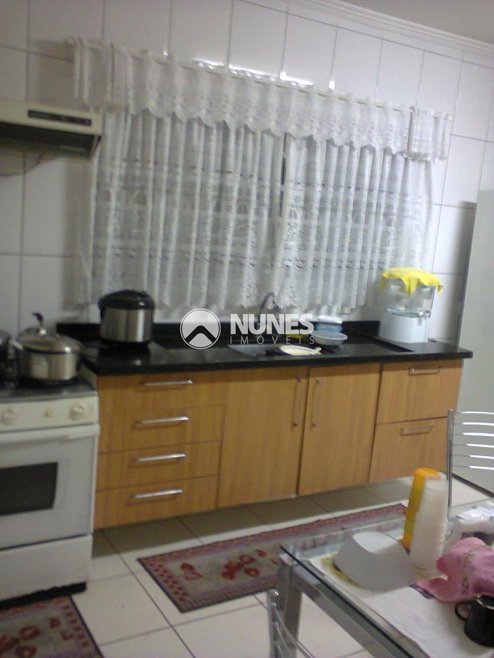 Comprar Casa / Sobrado em Osasco R$ 795.000,00 - Foto 6 Comprar Casa / Sobrado em Osasco R$ 795.000,00 - Foto 6
