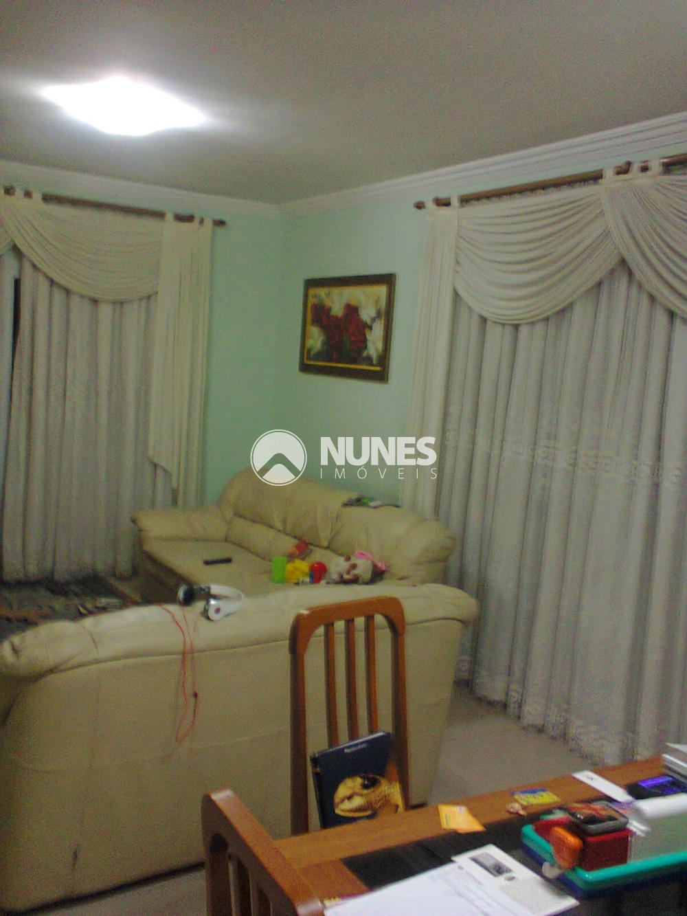 Comprar Casa / Sobrado em Osasco R$ 795.000,00 - Foto 7 Comprar Casa / Sobrado em Osasco R$ 795.000,00 - Foto 7