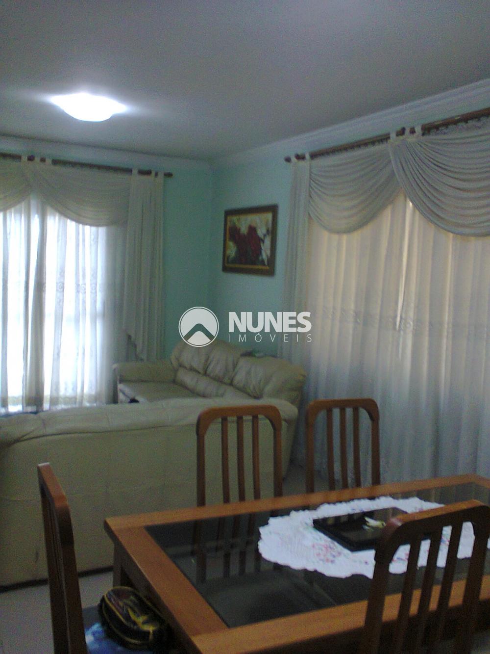 Comprar Casa / Sobrado em Osasco R$ 795.000,00 - Foto 8 Comprar Casa / Sobrado em Osasco R$ 795.000,00 - Foto 8