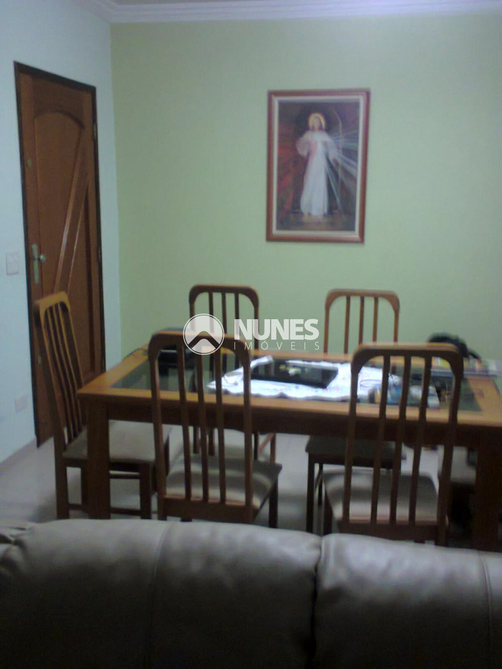 Comprar Casa / Sobrado em Osasco R$ 795.000,00 - Foto 9 Comprar Casa / Sobrado em Osasco R$ 795.000,00 - Foto 9