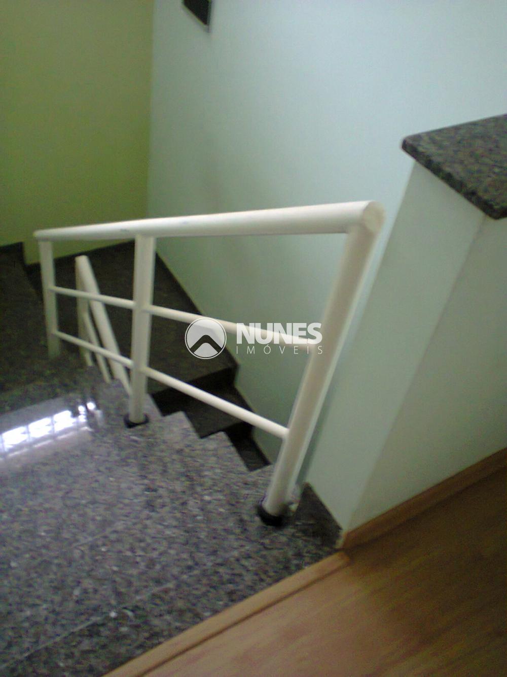 Comprar Casa / Sobrado em Osasco R$ 795.000,00 - Foto 11 Comprar Casa / Sobrado em Osasco R$ 795.000,00 - Foto 11