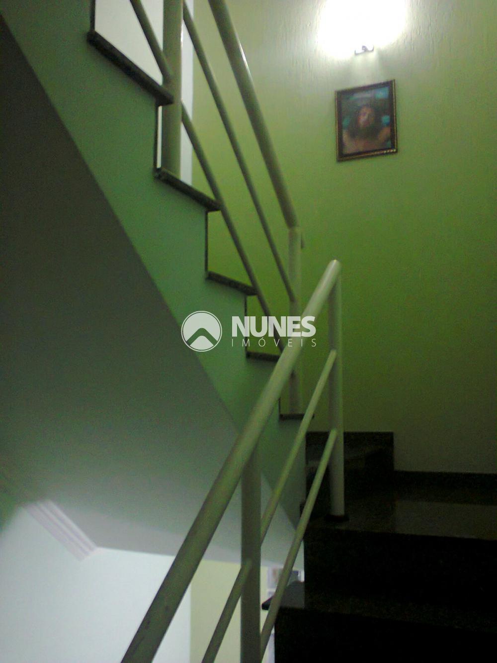 Comprar Casa / Sobrado em Osasco R$ 795.000,00 - Foto 10 Comprar Casa / Sobrado em Osasco R$ 795.000,00 - Foto 10