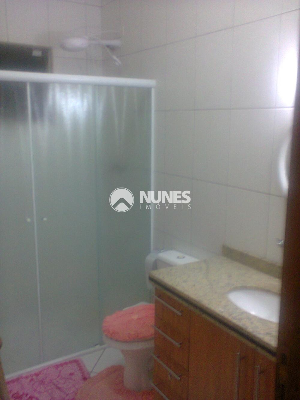 Comprar Casa / Sobrado em Osasco R$ 795.000,00 - Foto 12 Comprar Casa / Sobrado em Osasco R$ 795.000,00 - Foto 12