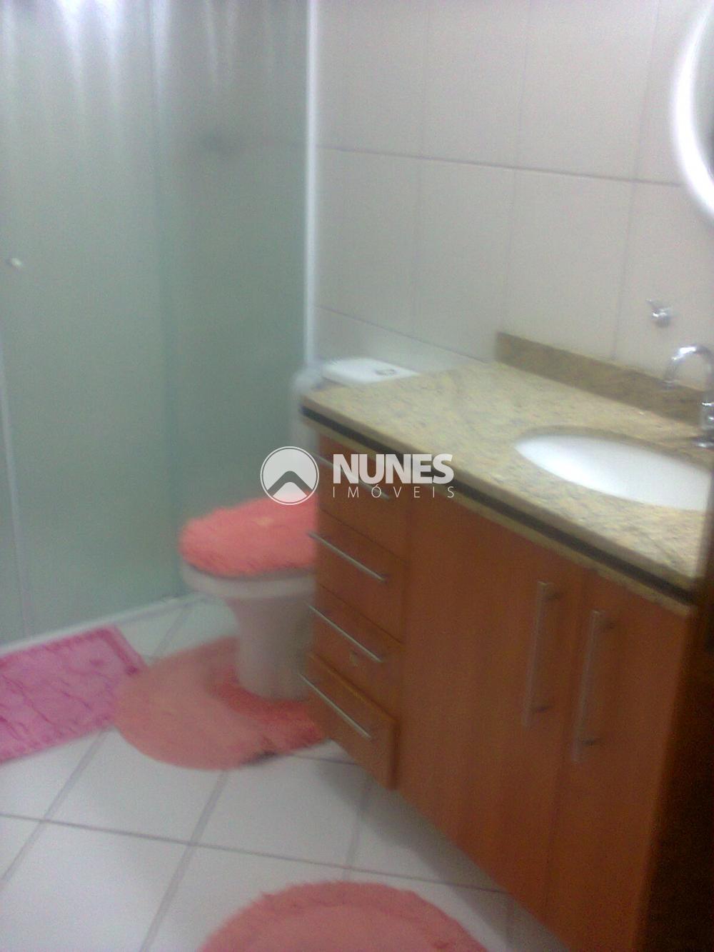 Comprar Casa / Sobrado em Osasco R$ 795.000,00 - Foto 13 Comprar Casa / Sobrado em Osasco R$ 795.000,00 - Foto 13