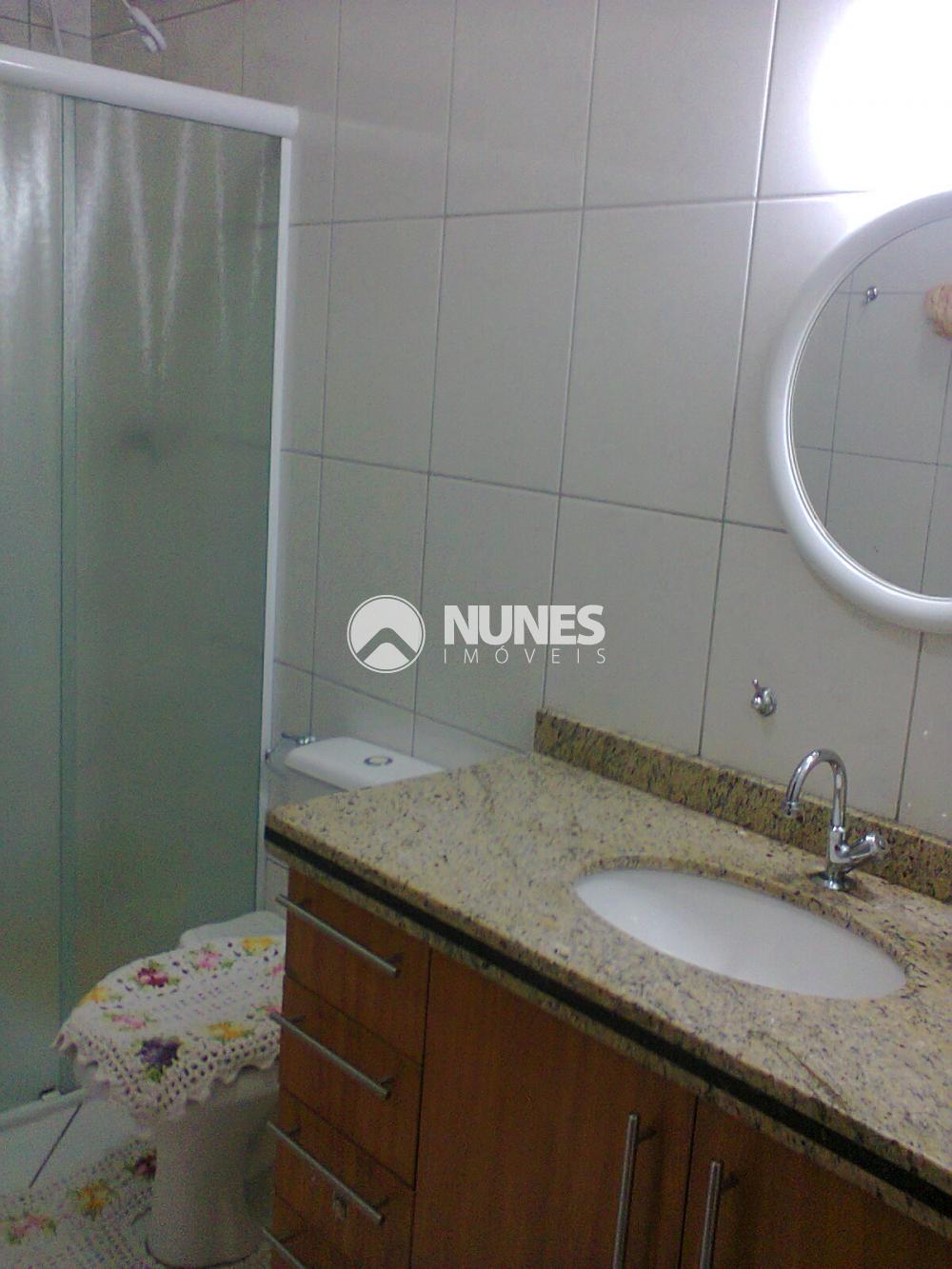Comprar Casa / Sobrado em Osasco R$ 795.000,00 - Foto 14 Comprar Casa / Sobrado em Osasco R$ 795.000,00 - Foto 14