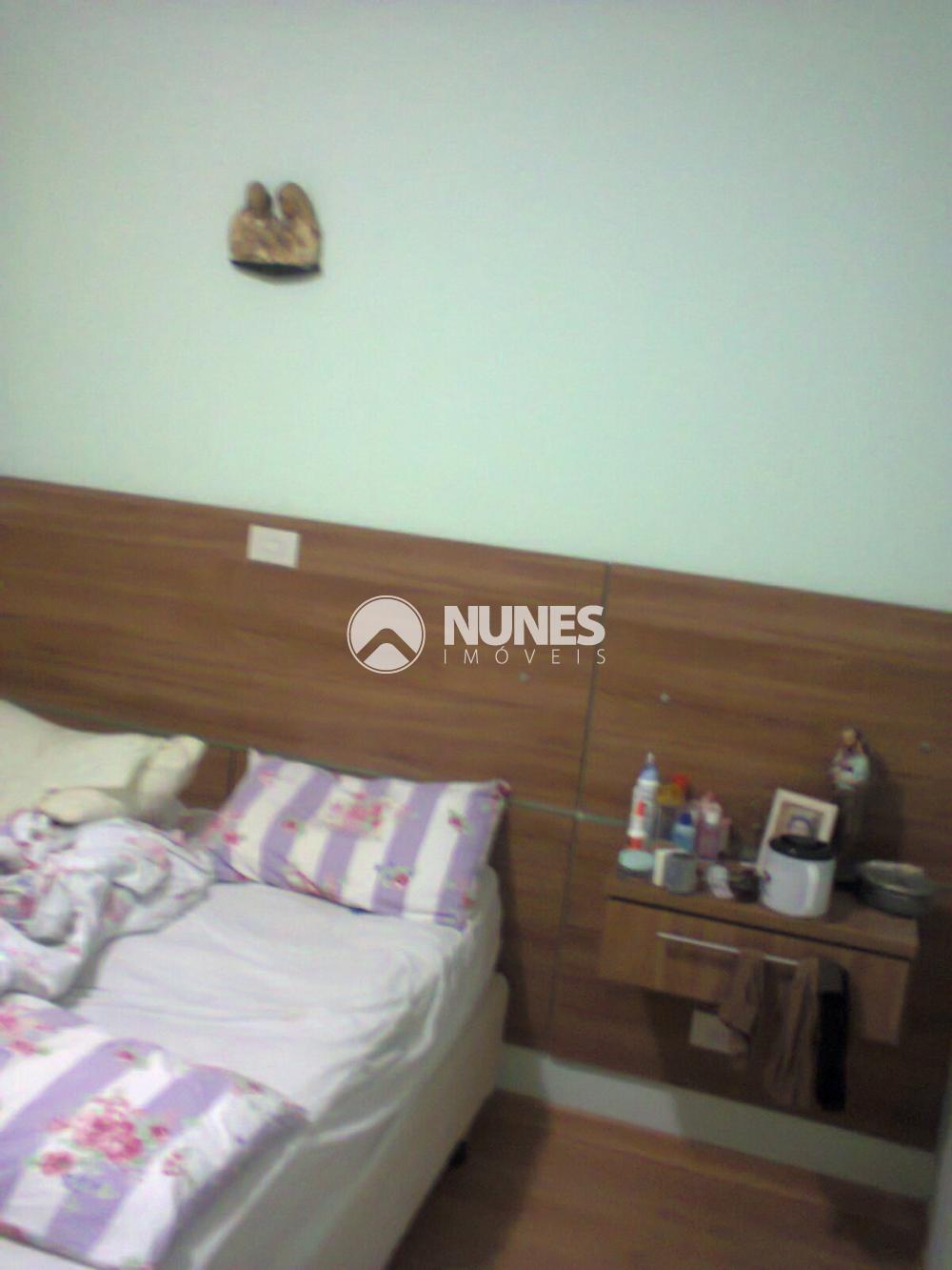Comprar Casa / Sobrado em Osasco R$ 795.000,00 - Foto 15 Comprar Casa / Sobrado em Osasco R$ 795.000,00 - Foto 15