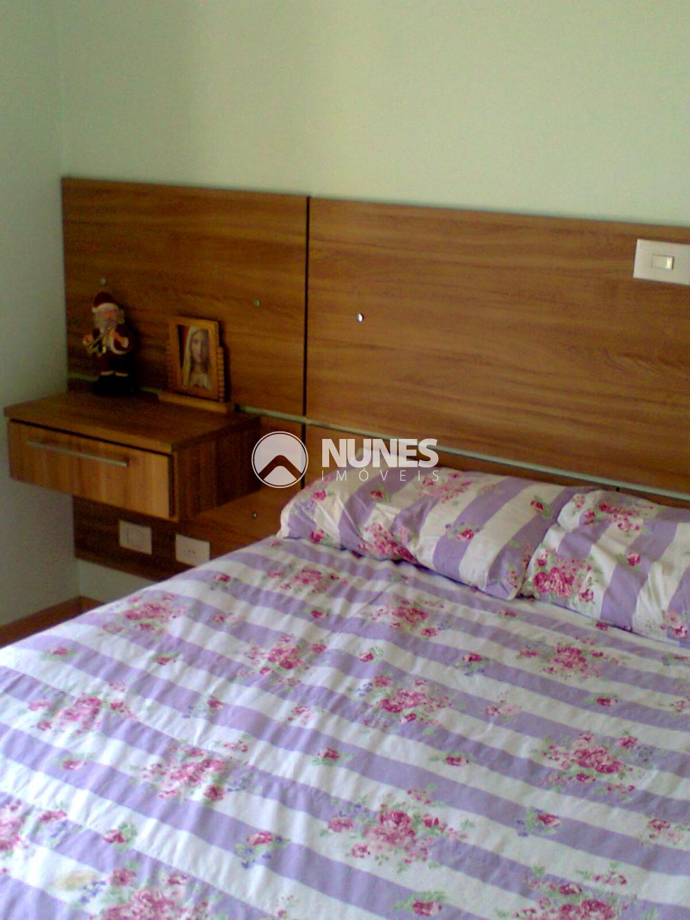Comprar Casa / Sobrado em Osasco R$ 795.000,00 - Foto 17 Comprar Casa / Sobrado em Osasco R$ 795.000,00 - Foto 17