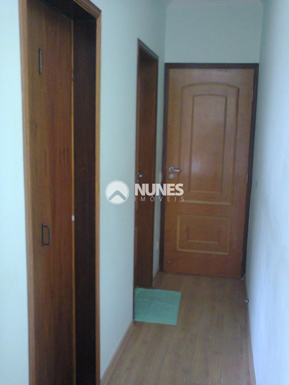 Comprar Casa / Sobrado em Osasco R$ 795.000,00 - Foto 18 Comprar Casa / Sobrado em Osasco R$ 795.000,00 - Foto 18