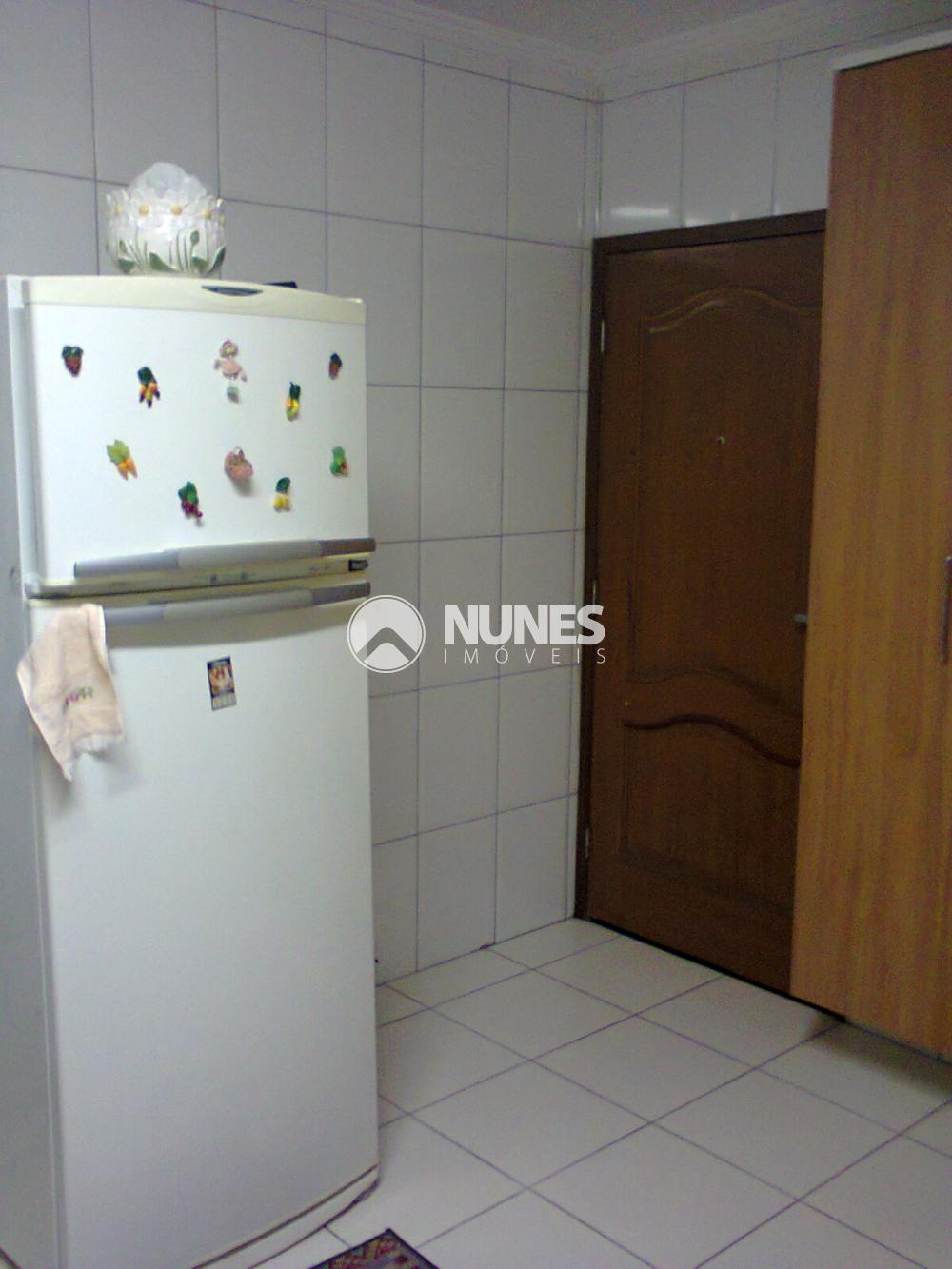 Comprar Casa / Sobrado em Osasco R$ 795.000,00 - Foto 19 Comprar Casa / Sobrado em Osasco R$ 795.000,00 - Foto 19