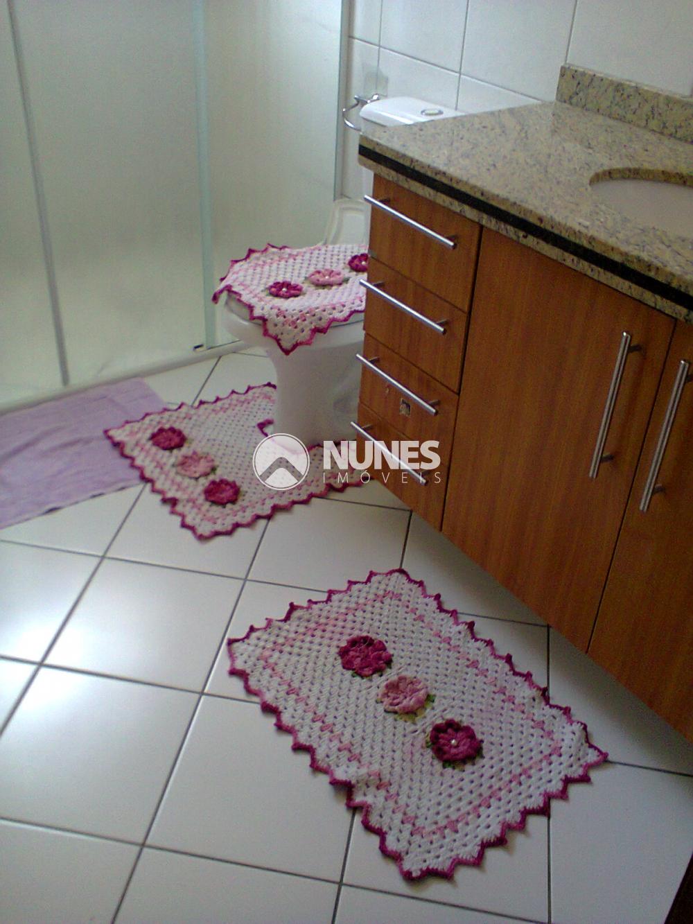 Comprar Casa / Sobrado em Osasco R$ 795.000,00 - Foto 20 Comprar Casa / Sobrado em Osasco R$ 795.000,00 - Foto 20