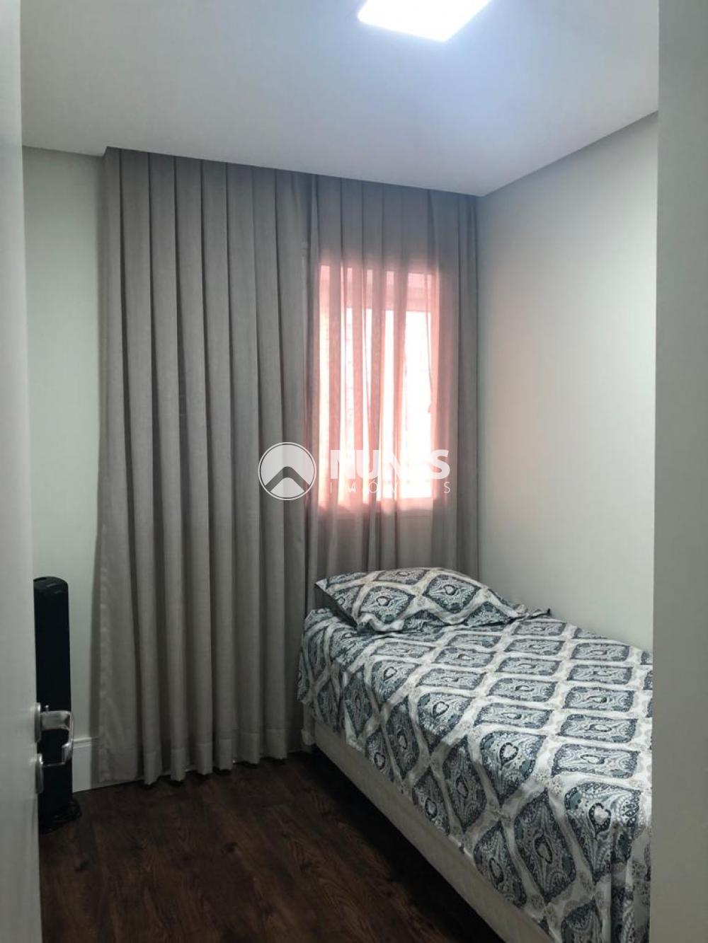 Comprar Apartamento / Padrão em Osasco apenas R$ 745.000,00 - Foto 22 Comprar Apartamento / Padrão em Osasco apenas R$ 745.000,00 - Foto 22