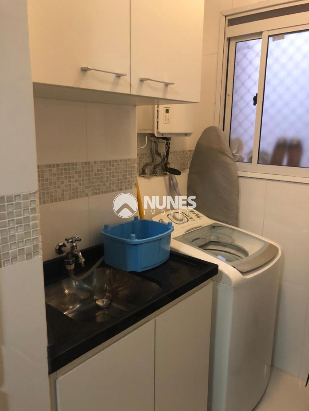 Comprar Apartamento / Padrão em Osasco apenas R$ 745.000,00 - Foto 7 Comprar Apartamento / Padrão em Osasco apenas R$ 745.000,00 - Foto 7
