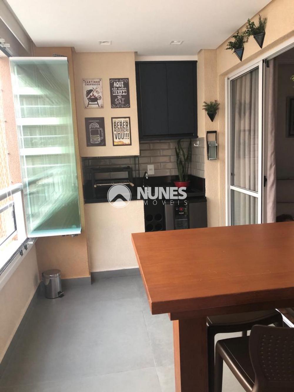 Comprar Apartamento / Padrão em Osasco apenas R$ 745.000,00 - Foto 11 Comprar Apartamento / Padrão em Osasco apenas R$ 745.000,00 - Foto 11