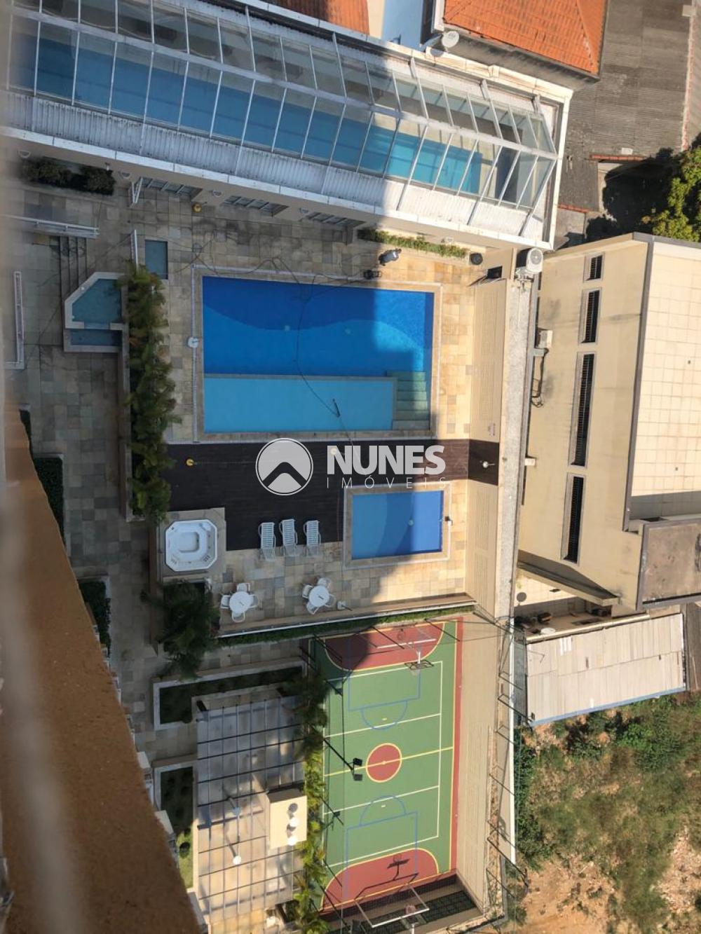 Comprar Apartamento / Padrão em Osasco apenas R$ 745.000,00 - Foto 23 Comprar Apartamento / Padrão em Osasco apenas R$ 745.000,00 - Foto 23