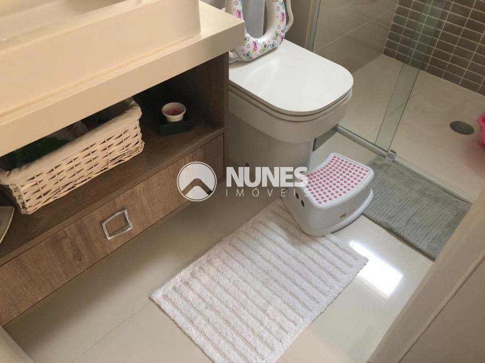 Comprar Apartamento / Padrão em Osasco apenas R$ 745.000,00 - Foto 14 Comprar Apartamento / Padrão em Osasco apenas R$ 745.000,00 - Foto 14