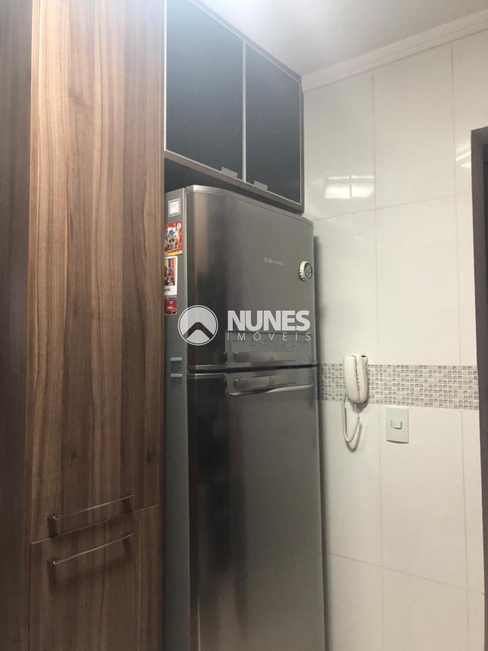 Comprar Apartamento / Padrão em Osasco apenas R$ 745.000,00 - Foto 3 Comprar Apartamento / Padrão em Osasco apenas R$ 745.000,00 - Foto 3