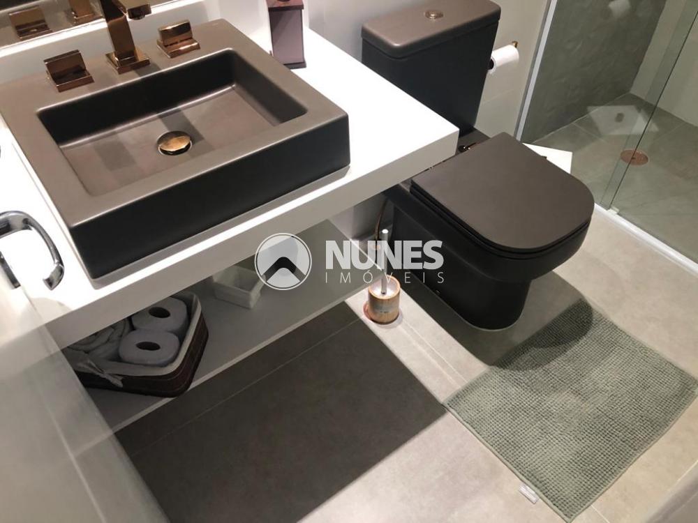 Comprar Apartamento / Padrão em Osasco apenas R$ 745.000,00 - Foto 12 Comprar Apartamento / Padrão em Osasco apenas R$ 745.000,00 - Foto 12