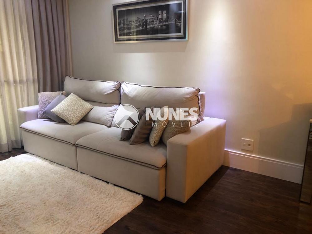 Comprar Apartamento / Padrão em Osasco apenas R$ 745.000,00 - Foto 9 Comprar Apartamento / Padrão em Osasco apenas R$ 745.000,00 - Foto 9