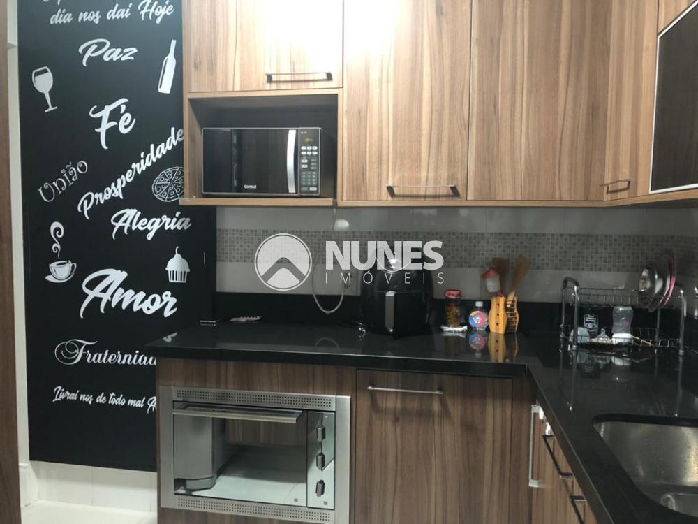 Comprar Apartamento / Padrão em Osasco apenas R$ 745.000,00 - Foto 1 Comprar Apartamento / Padrão em Osasco apenas R$ 745.000,00 - Foto 1