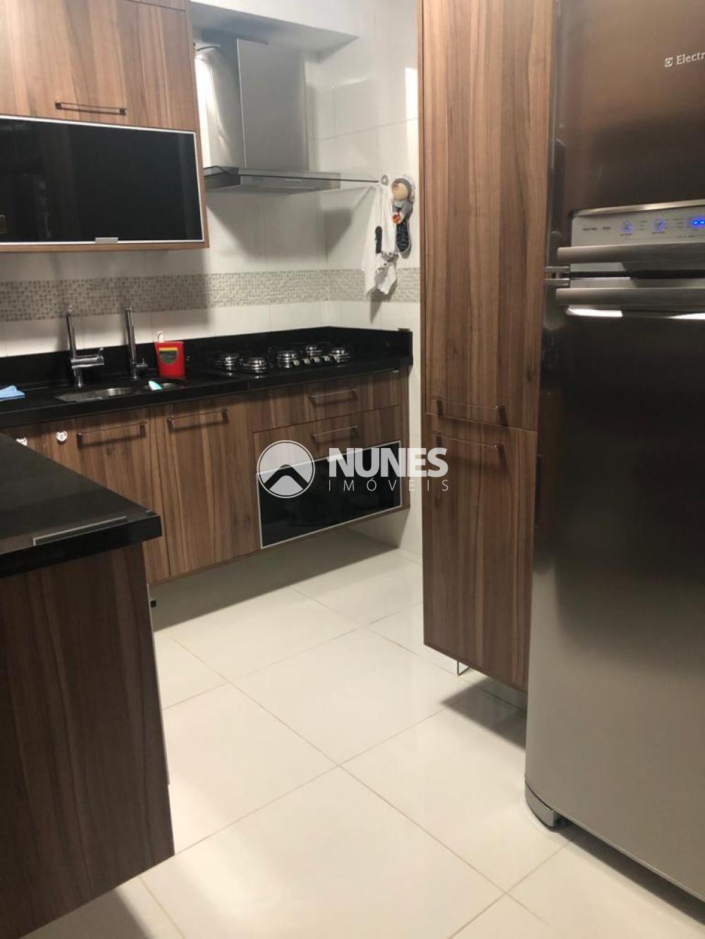 Comprar Apartamento / Padrão em Osasco apenas R$ 745.000,00 - Foto 4 Comprar Apartamento / Padrão em Osasco apenas R$ 745.000,00 - Foto 4