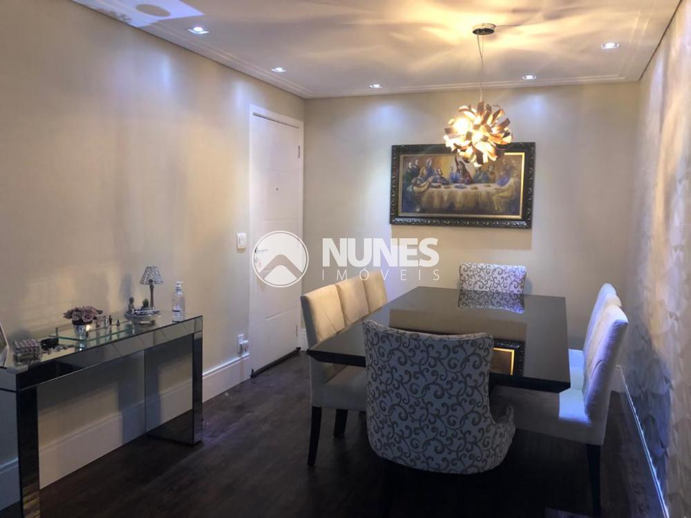 Comprar Apartamento / Padrão em Osasco apenas R$ 745.000,00 - Foto 10 Comprar Apartamento / Padrão em Osasco apenas R$ 745.000,00 - Foto 10