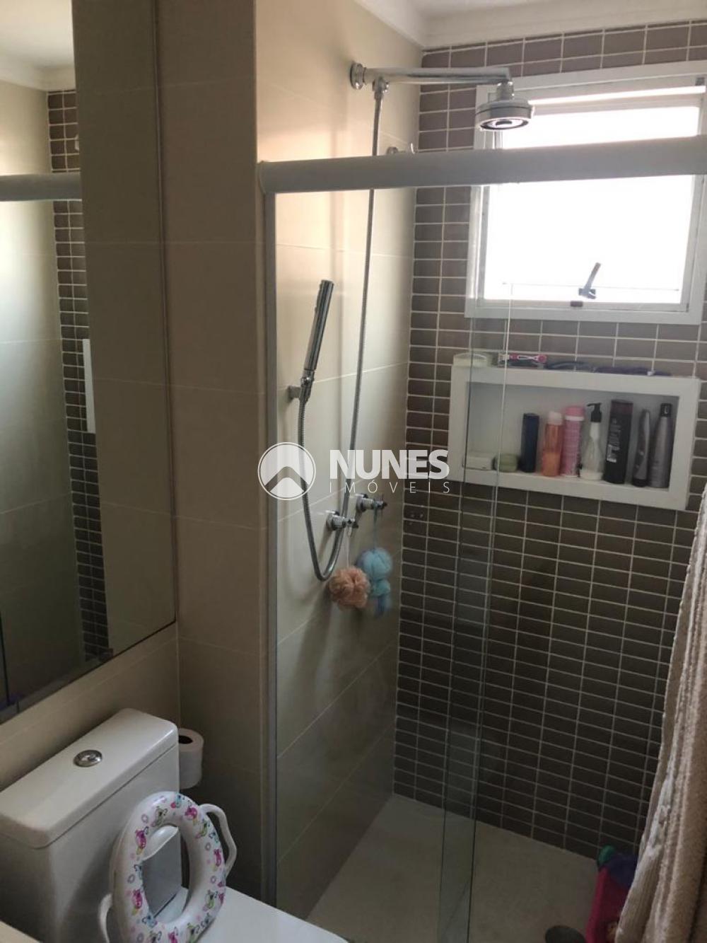 Comprar Apartamento / Padrão em Osasco apenas R$ 745.000,00 - Foto 13 Comprar Apartamento / Padrão em Osasco apenas R$ 745.000,00 - Foto 13