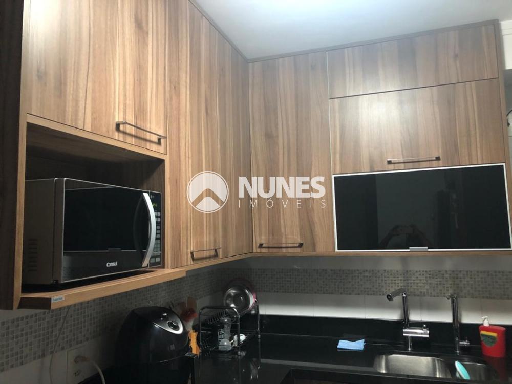 Comprar Apartamento / Padrão em Osasco apenas R$ 745.000,00 - Foto 2 Comprar Apartamento / Padrão em Osasco apenas R$ 745.000,00 - Foto 2
