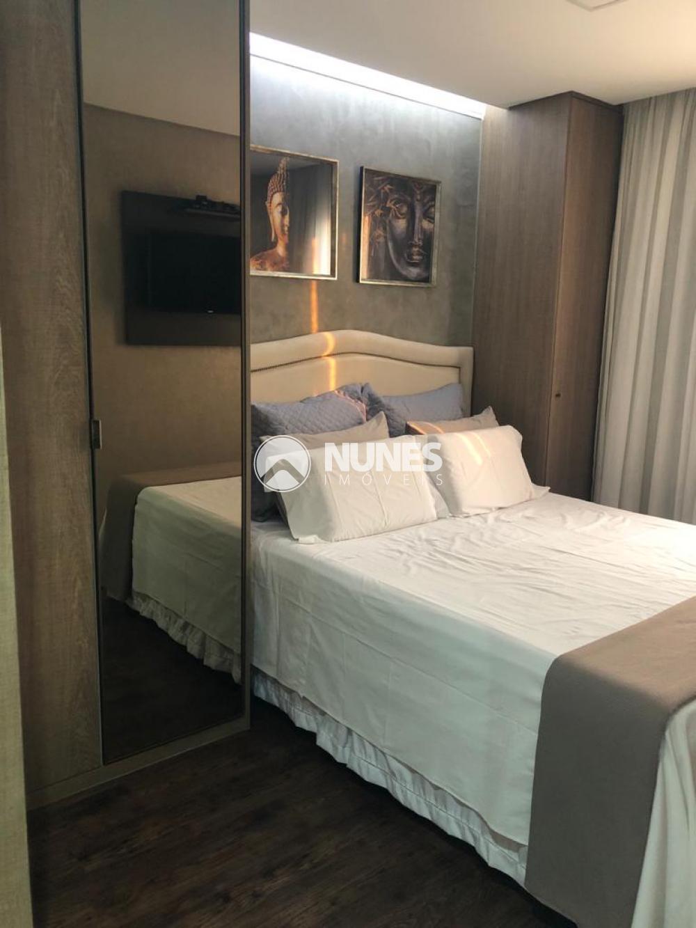 Comprar Apartamento / Padrão em Osasco apenas R$ 745.000,00 - Foto 17 Comprar Apartamento / Padrão em Osasco apenas R$ 745.000,00 - Foto 17