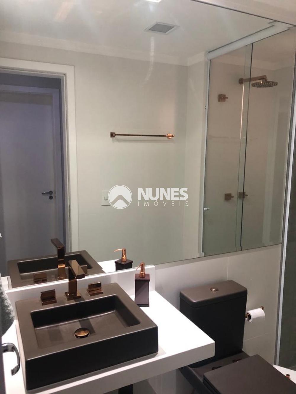 Comprar Apartamento / Padrão em Osasco apenas R$ 745.000,00 - Foto 15 Comprar Apartamento / Padrão em Osasco apenas R$ 745.000,00 - Foto 15