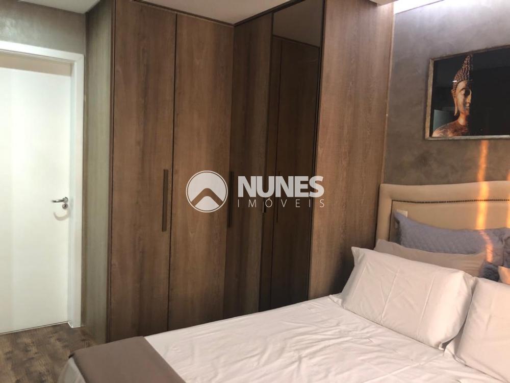 Comprar Apartamento / Padrão em Osasco apenas R$ 745.000,00 - Foto 16 Comprar Apartamento / Padrão em Osasco apenas R$ 745.000,00 - Foto 16