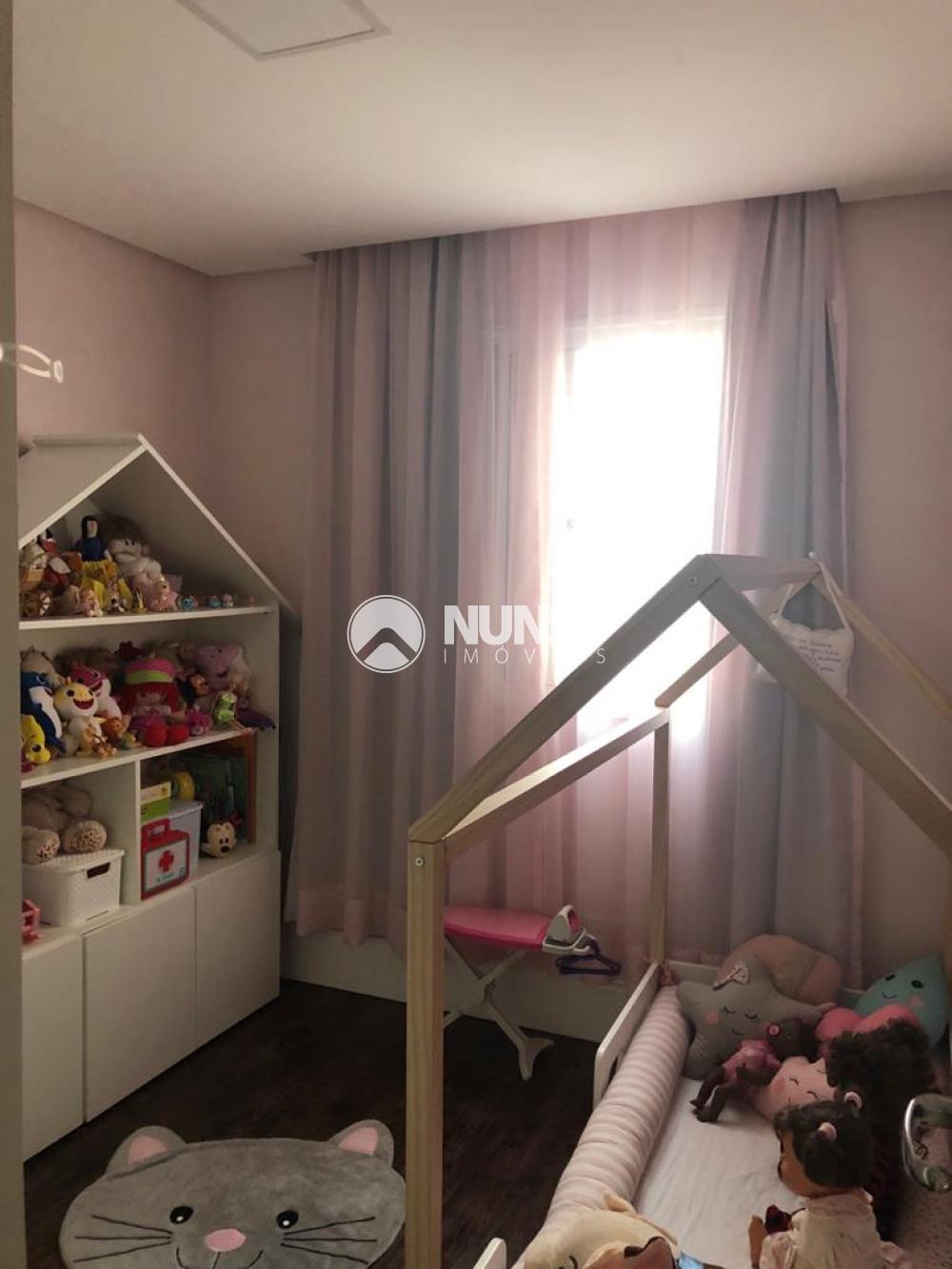 Comprar Apartamento / Padrão em Osasco apenas R$ 745.000,00 - Foto 21 Comprar Apartamento / Padrão em Osasco apenas R$ 745.000,00 - Foto 21