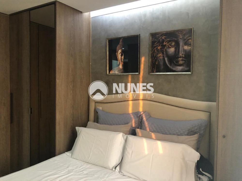 Comprar Apartamento / Padrão em Osasco apenas R$ 745.000,00 - Foto 18 Comprar Apartamento / Padrão em Osasco apenas R$ 745.000,00 - Foto 18