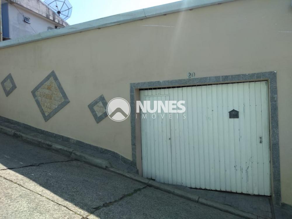 Comprar Casa / Terrea em São Paulo R$ 315.000,00 - Foto 1 Comprar Casa / Terrea em São Paulo R$ 315.000,00 - Foto 1