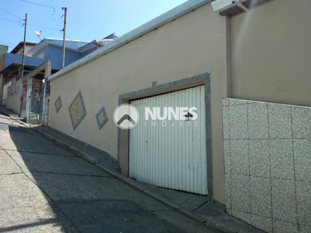Comprar Casa / Terrea em São Paulo R$ 315.000,00 - Foto 2 Comprar Casa / Terrea em São Paulo R$ 315.000,00 - Foto 2